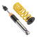 KW Variant 3 Screw set, Thumbnail 12