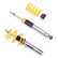 KW Variant 3 Screw set, Thumbnail 7