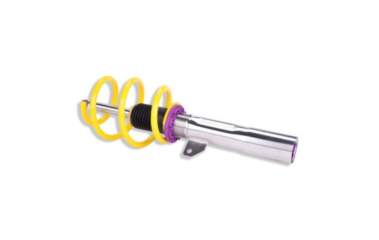 KW Variant 3 Screw set, Image 8