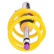 KW Variant 3 Screw set, Thumbnail 10
