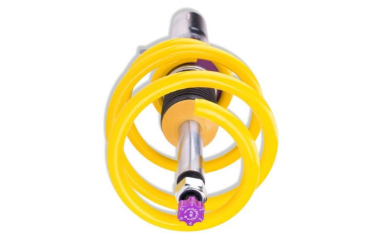 KW Variant 3 Screw set, Image 10