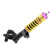 KW Variant 3 Screw Set, Thumbnail 3