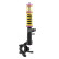 KW Variant 3 Screw Set, Thumbnail 5