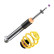 KW Variant 3 Screw Set, Thumbnail 6