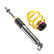 KW Variant 3 Screw Set, Thumbnail 7