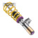 KW Variant 3 Screw Set, Thumbnail 4