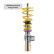 KW Variant 3 Screw Set, Thumbnail 5