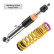KW Variant 3 Screw Set, Thumbnail 6