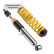 KW Variant 3 Screw Set, Thumbnail 7