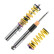 KW Variant 3 Screw Set, Thumbnail 2