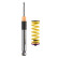 KW Variant 3 Screw Set, Thumbnail 8