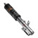 KW Variant 3 Screw Set, Thumbnail 4