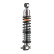 KW Variant 3 Screw Set, Thumbnail 8
