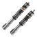 KW Variant 3 Screw Set, Thumbnail 2