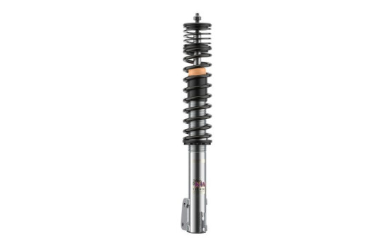 KW Variant 3 Screw Set, Image 5