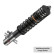 KW Variant 3 Screw Set, Thumbnail 3
