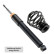 KW Variant 3 Screw Set, Thumbnail 7
