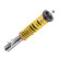 KW Variant 3 Screw Set, Thumbnail 3