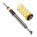 KW Variant 3 Screw Set, Thumbnail 7