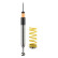 KW Variant 3 Screw Set, Thumbnail 8