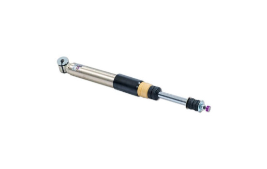 KW Variant 3 Screw Set, Image 4