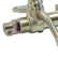KW Variant 3 Screw Set, Thumbnail 6