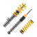 KW Variant 3 Screw Set, Thumbnail 2