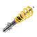 KW Variant 3 Screw Set, Thumbnail 3