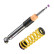 KW Variant 3 Screw Set, Thumbnail 6
