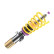 KW Variant 3 Screw Set, Thumbnail 3