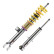 KW Variant 3 Screw Set, Thumbnail 2