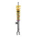 KW Variant 3 Screw Set, Thumbnail 5