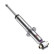 KW Variant 3 Screw Set, Thumbnail 7