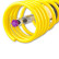 KW Variant 3 Screw Set, Thumbnail 4