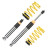 KW Variant 3 Screw Set, Thumbnail 2