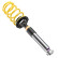 KW Variant 3 Screw Set, Thumbnail 4
