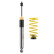 KW Variant 3 Screw Set, Thumbnail 8