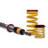 KW Variant 3 Screw Set, Thumbnail 3