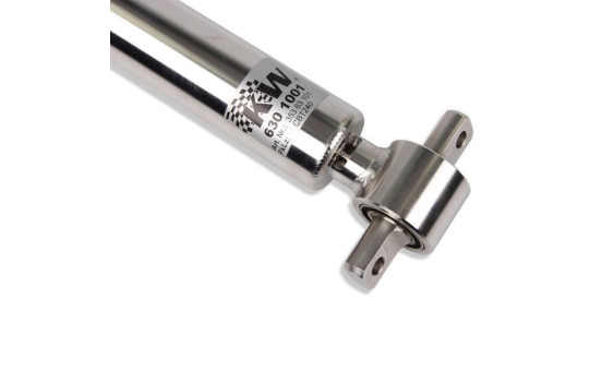 KW Variant 3 Screw Set, Image 4