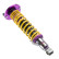 KW Variant 3 Screw Set, Thumbnail 7