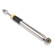 KW Variant 3 Screw Set, Thumbnail 4