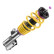 KW Variant 3 Screw Set, Thumbnail 3