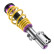 KW Variant 3 Screw Set, Thumbnail 4