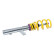 KW Variant 3 Screw Set, Thumbnail 3
