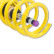 KW Variant 3 Screw Set, Thumbnail 5