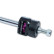 KW Variant 3 Screw Set, Thumbnail 6