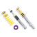 KW Variant 3 Screw Set, Thumbnail 2