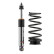 KW Variant 3 Screw Set, Thumbnail 5