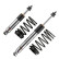 KW Variant 3 Screw Set, Thumbnail 2