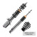 KW Variant 3 Screw Set, Thumbnail 2